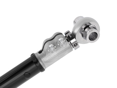 44200_Bronco Trackbar_CU_web_large.jpg