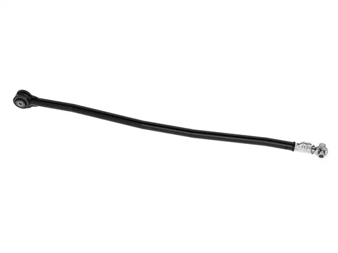 ICON Vehicle Dynamics FRDK_44200T ICON 2021-2023 Ford Bronco Rear Adjustable Track Bar Kit