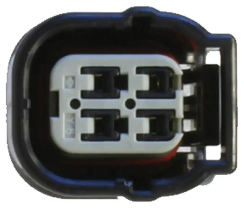 NGK 24113 OXYGEN SENSOR