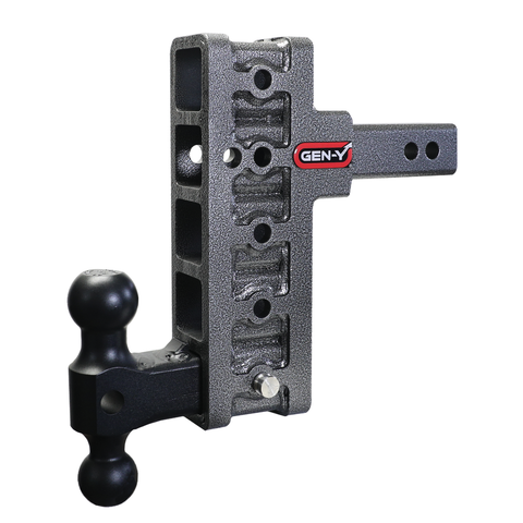 GH-215.png