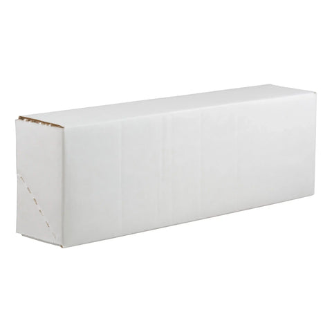 CURT 45012 Class 3 Ball Mount with Pin (2 Shank, 7,500 lbs., 2 Drop, 8-1/4 Long, in Box)