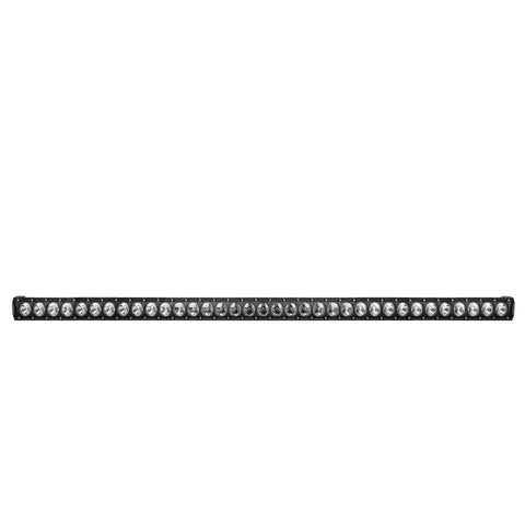 451613-Revolve-50inBar-AmberBackLight-Front-Front-01.jpg