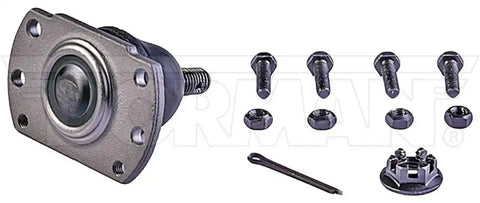 ALPHAREX USA 110011 BLACK AMMO PANORAMIC BULD H7 PAIR