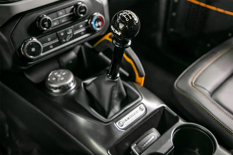45209_installed_10.jpg