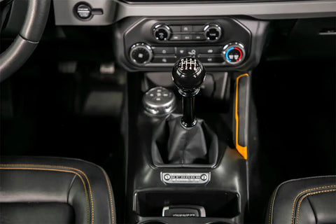 45209_installed_11.jpg