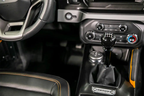 45209_installed_12.jpg