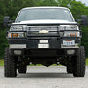 45892-SEIV309BA-l.jpg