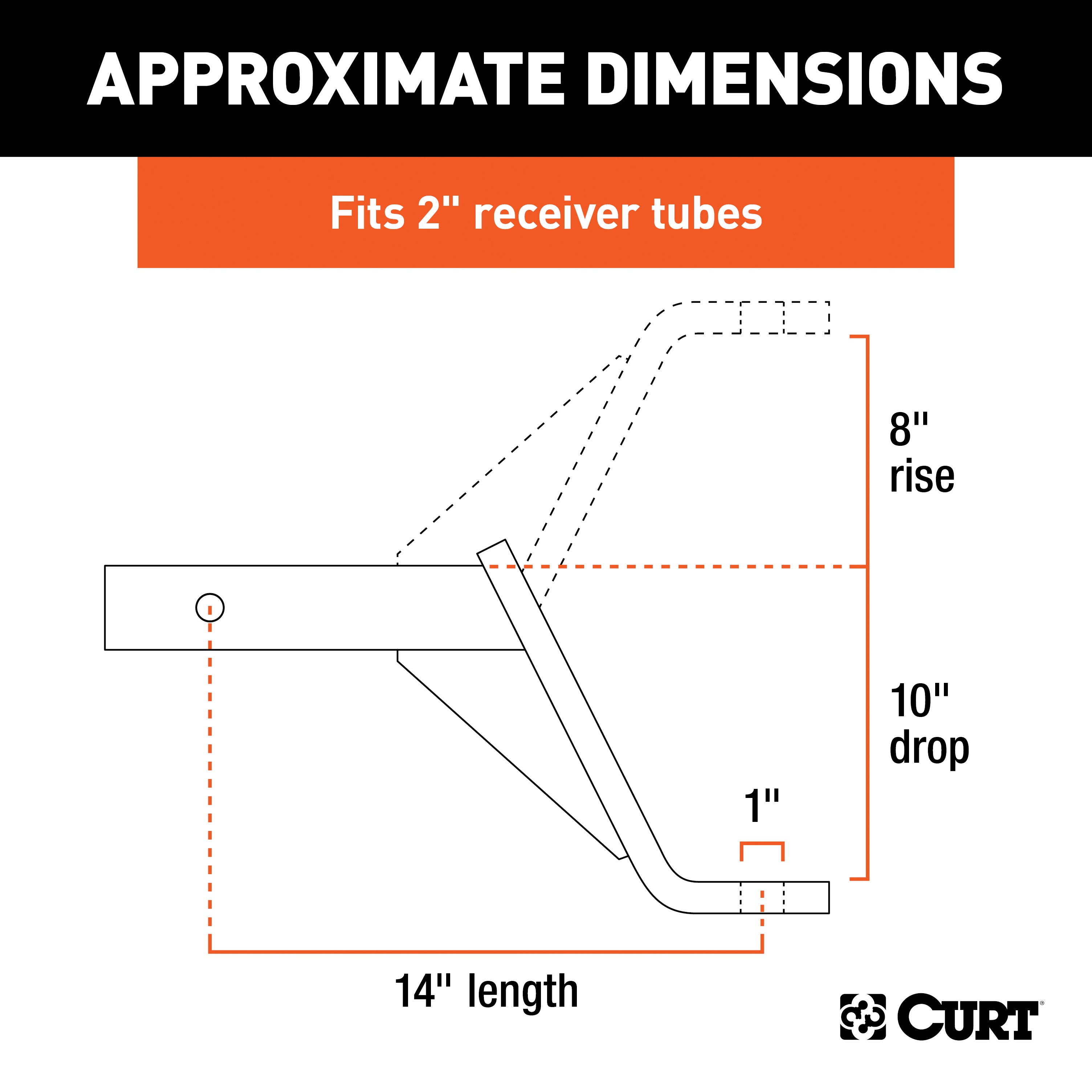 45893_3008x1990_ca.jpg