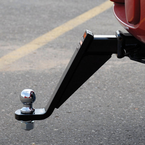 45893_3008x1990_mb.jpg
