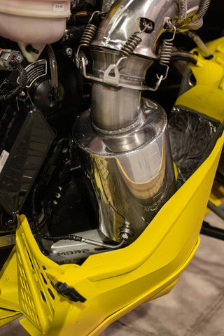 138T307-4.jpg