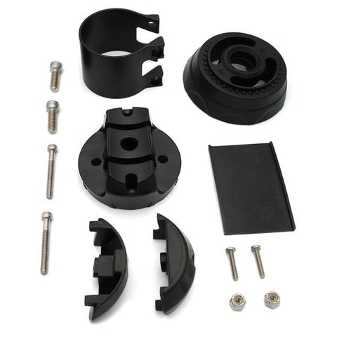 46594-reflect-mounting-kit-01.jpg