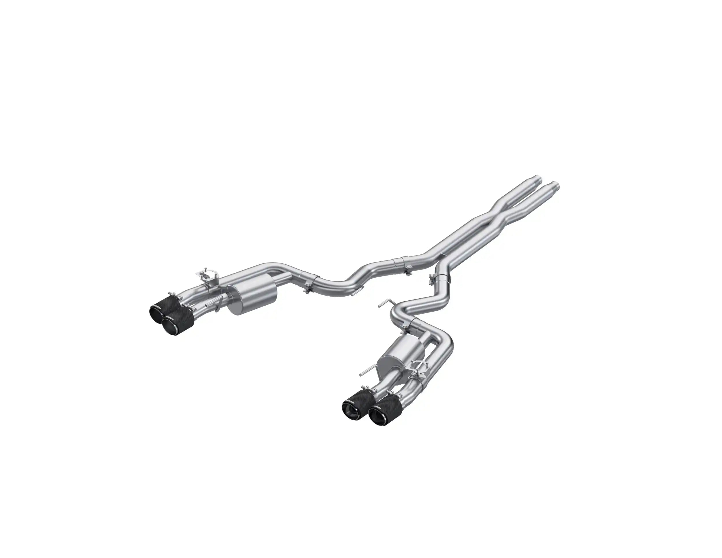 S72553CF.jpg