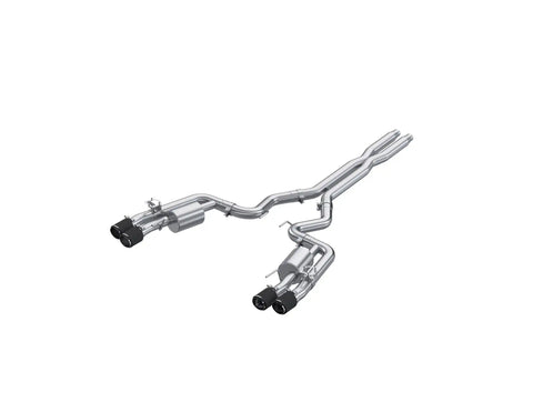 S72553CF.jpg