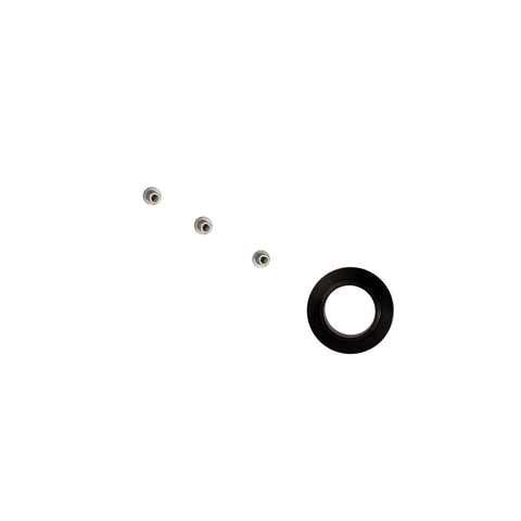 47-273702_2.jpg