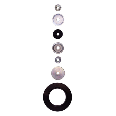 47-311190_2.jpg