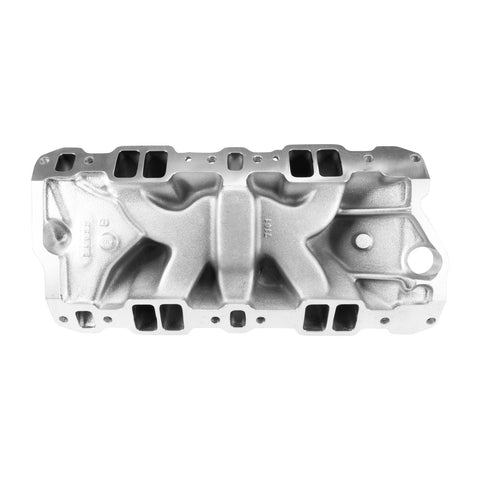EDEL_7101-CP_MANIFOLD_-SBC---Performer_V2.jpg