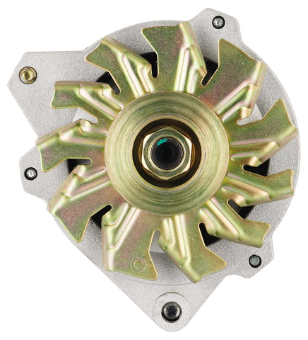47861_front.jpg
