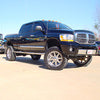 47870-SEIV937C-l.jpg