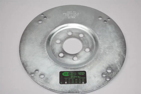 PRW 1844010 FLEXPLATES