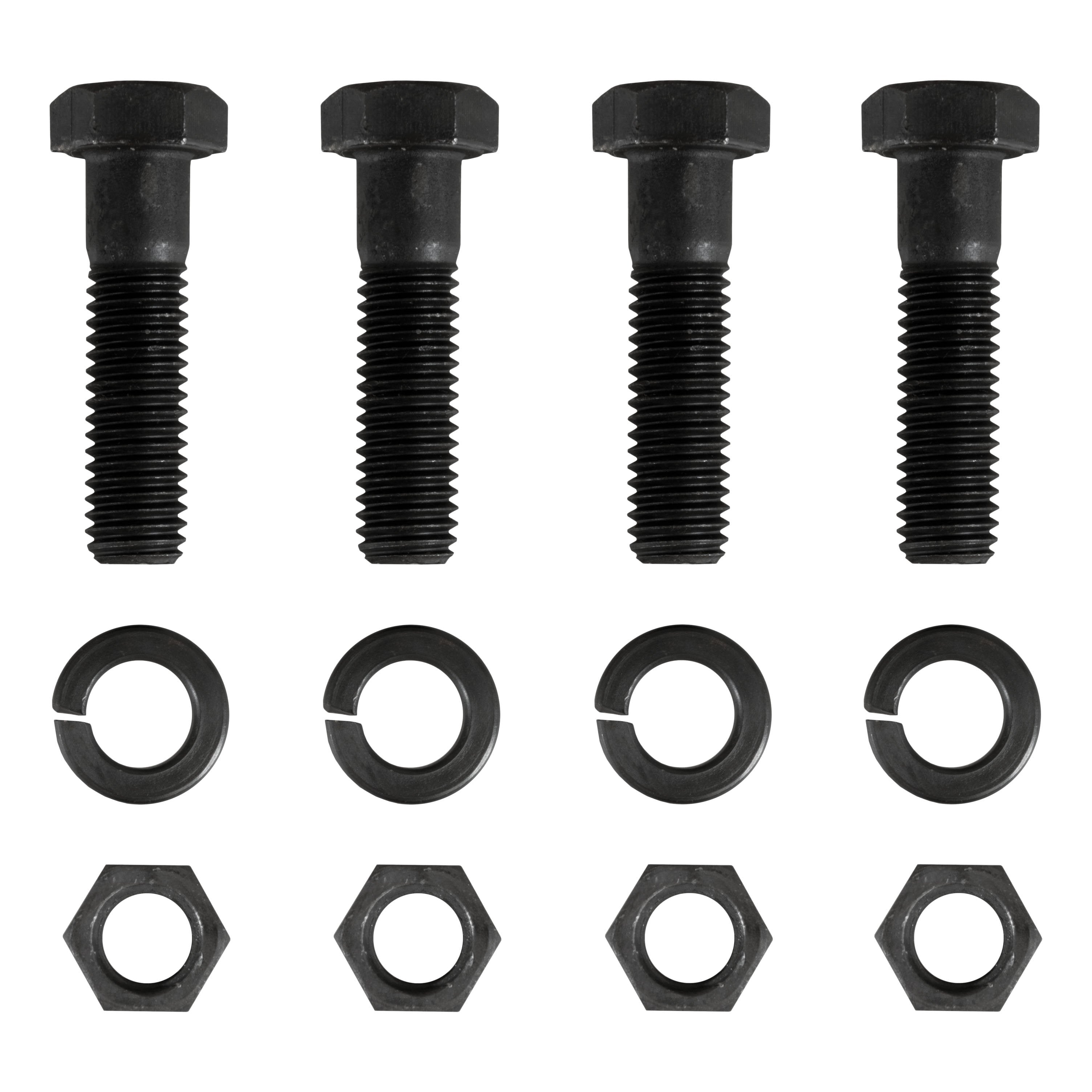 48200_3008x1990_ta.jpg