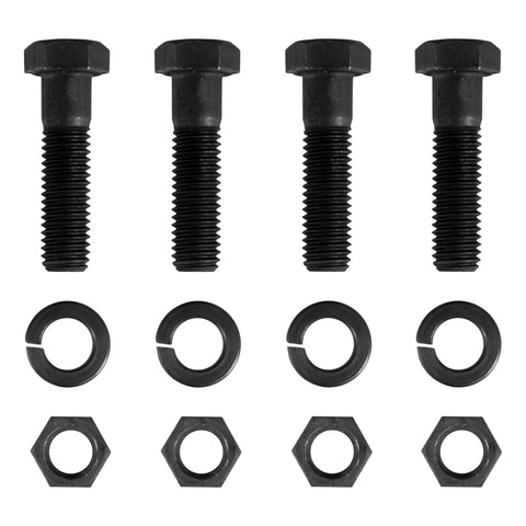 48200_3008x1990_ta.jpg