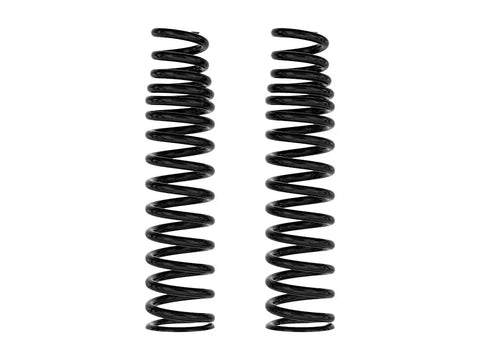 ICON Vehicle Dynamics FRDK_48200 ICON 2021-2023 Ford Bronco Heavy Rate Coil Kit Rear