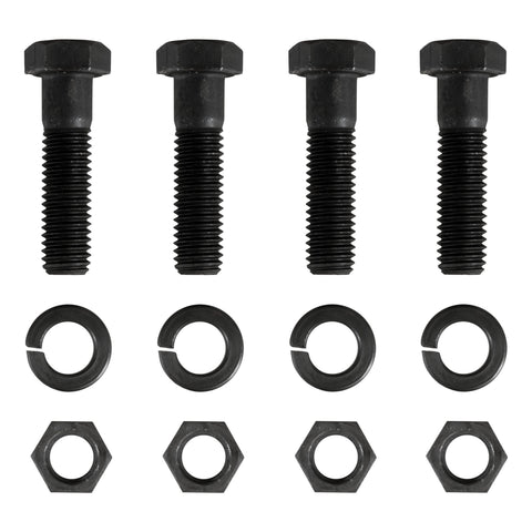 48231_3008x1990_ta.jpg