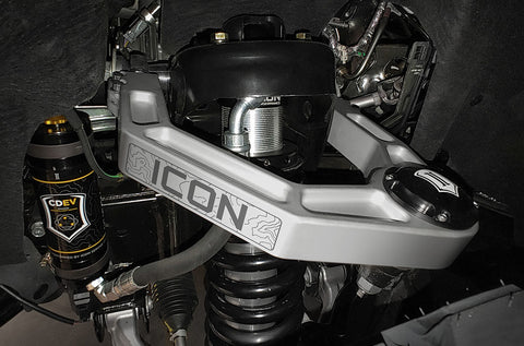 48500DJ-Bronco_Billet UCA_Installed-01_high_res.jpg