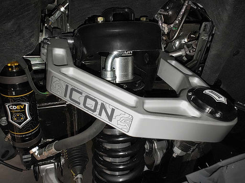 48500DJ-Bronco_Billet UCA_Installed-01_web_large.jpg