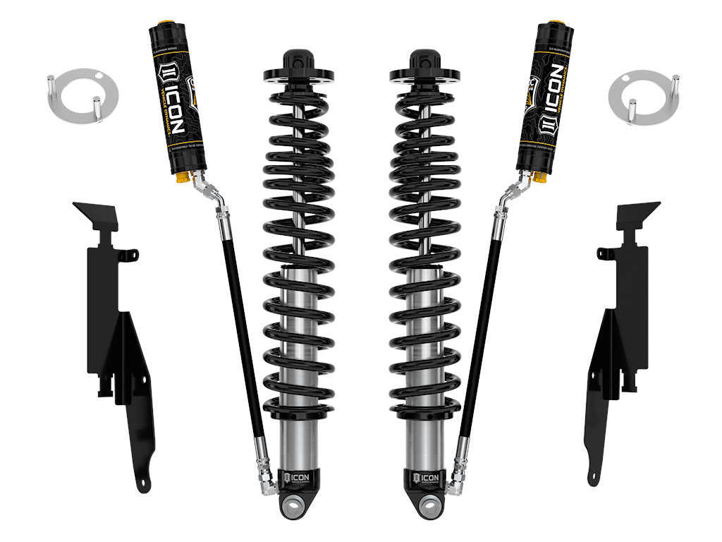 48710C_Bronco Rear Coilover_STRT_web_large.jpg