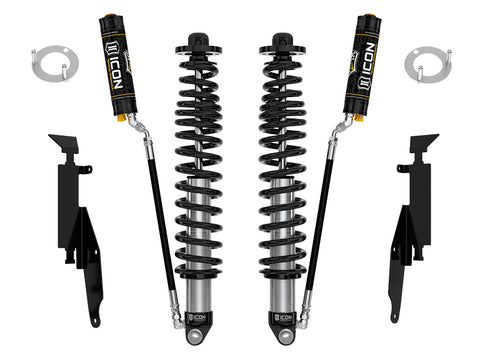 48710C_Bronco Rear Coilover_STRT_web_large.jpg