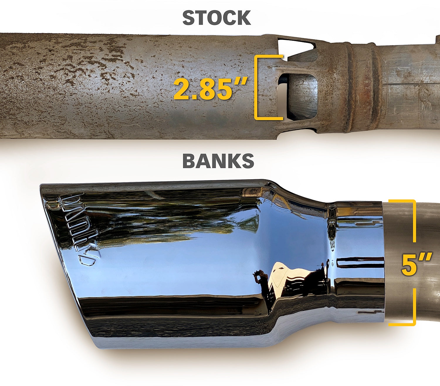 48997_BanksVsStockTip.jpg