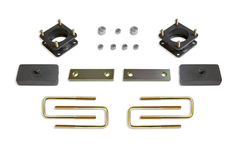 MP886721-4.jpg