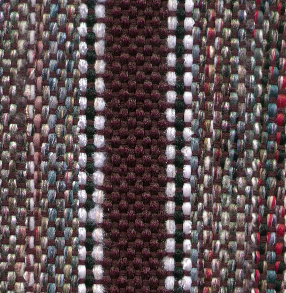 TR Swatch Wine.jpg