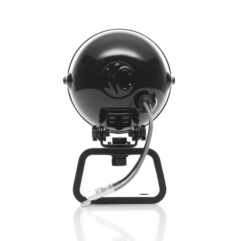 490_Aux_Light_3.jpg