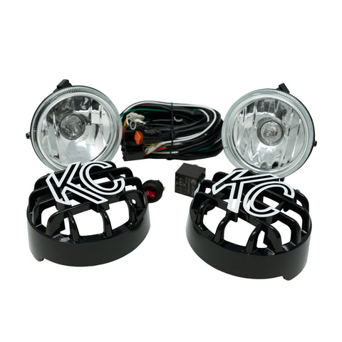 490_Aux_Light_5.jpg