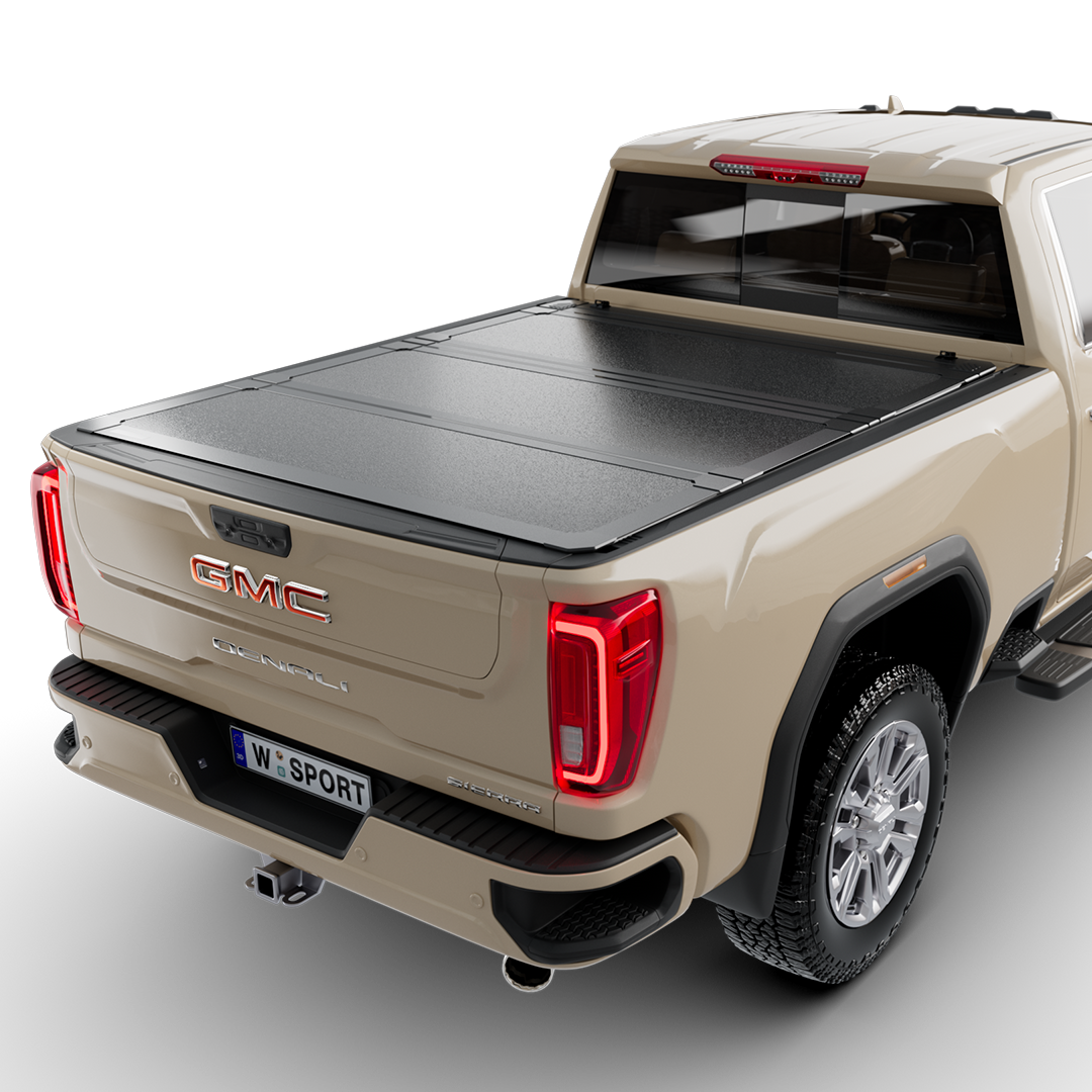 4916350_MyTruckPoint.1780005989587.png