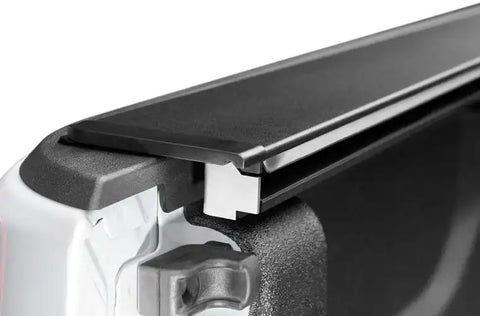 Roll N Lock 495M-XT Roll-N-Lock M-Series XT Hard Up Jeep Gladiator JT