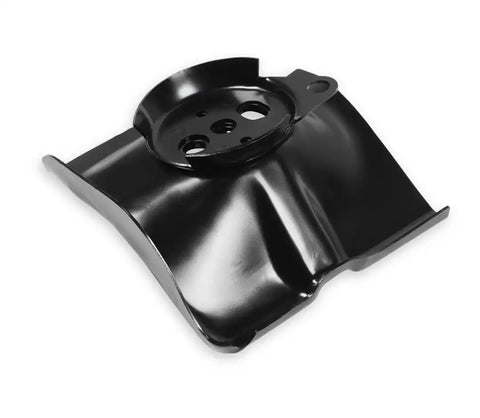 HOLLEY 04-405 1988-1998 C1500 FT CAB MOUNT LH