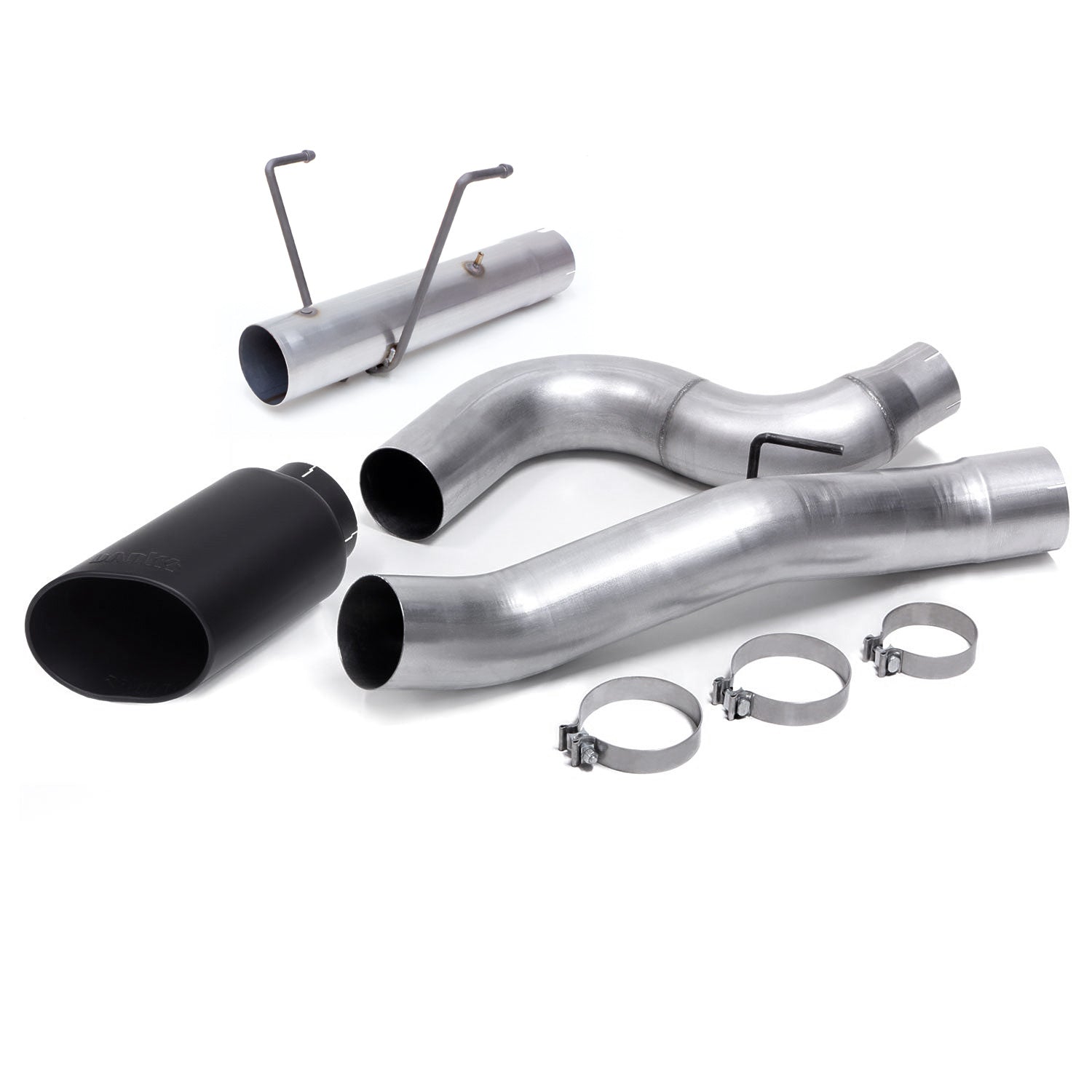 49797-B-Kit (1).jpg