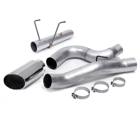 49797-Kit.jpg