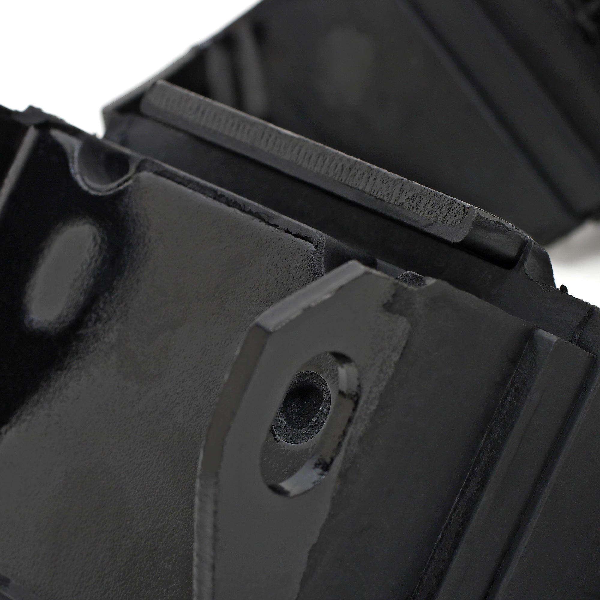 4982-closeup.jpg
