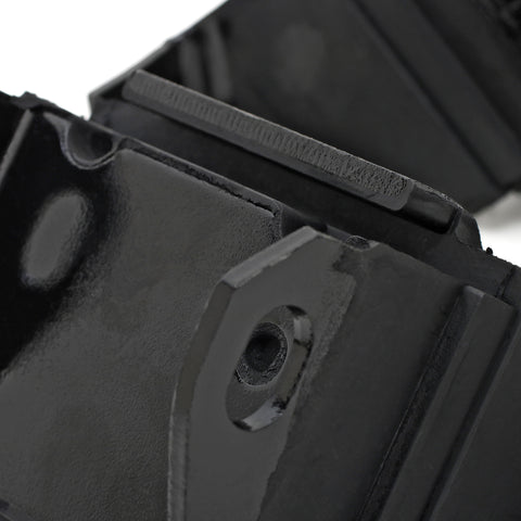4982-closeup.jpg