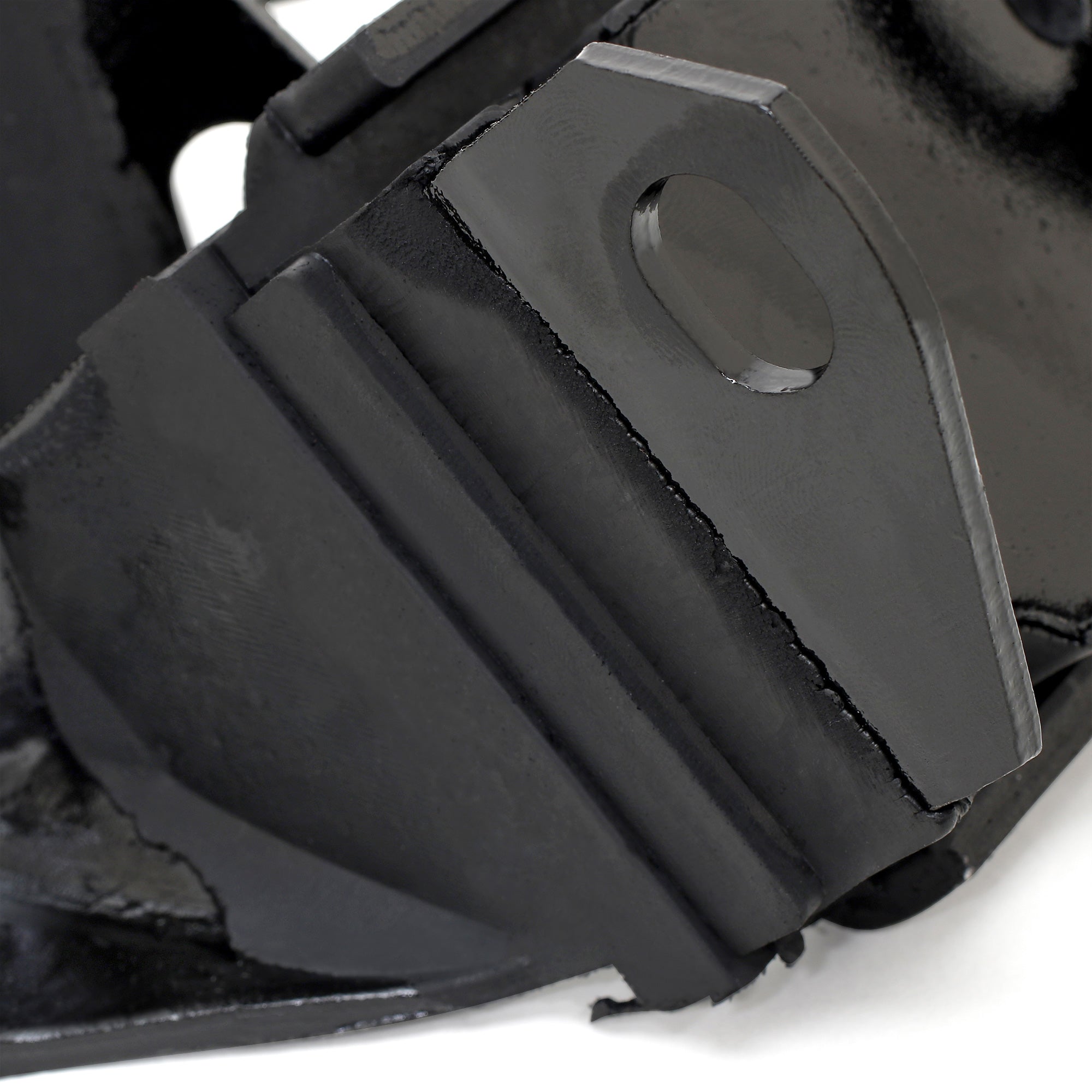 4982-rubbercloseup.jpg