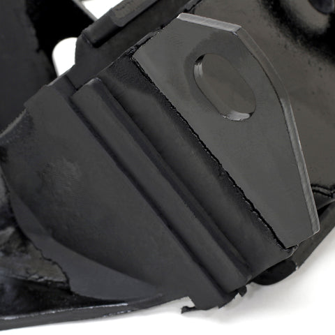 4982-rubbercloseup.jpg