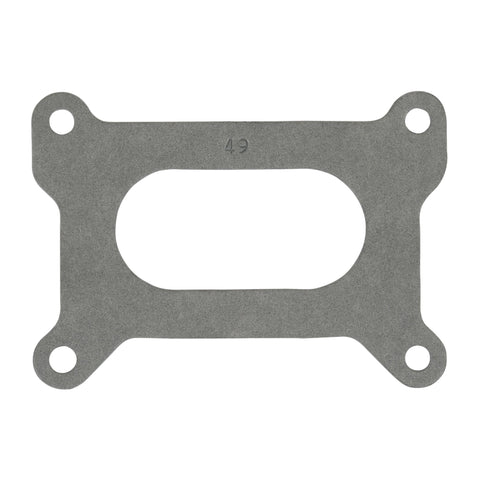49G_01_P04_KIT.jpg