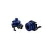 ssr-339-40-2-rebel-100x100.jpg