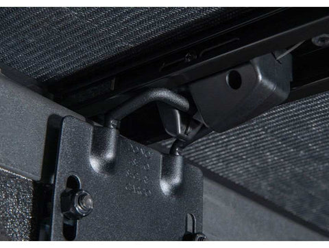 Extang 90590 - Trifecta ALX Soft Folding Tonneau Cover 17-24 Ridgeline