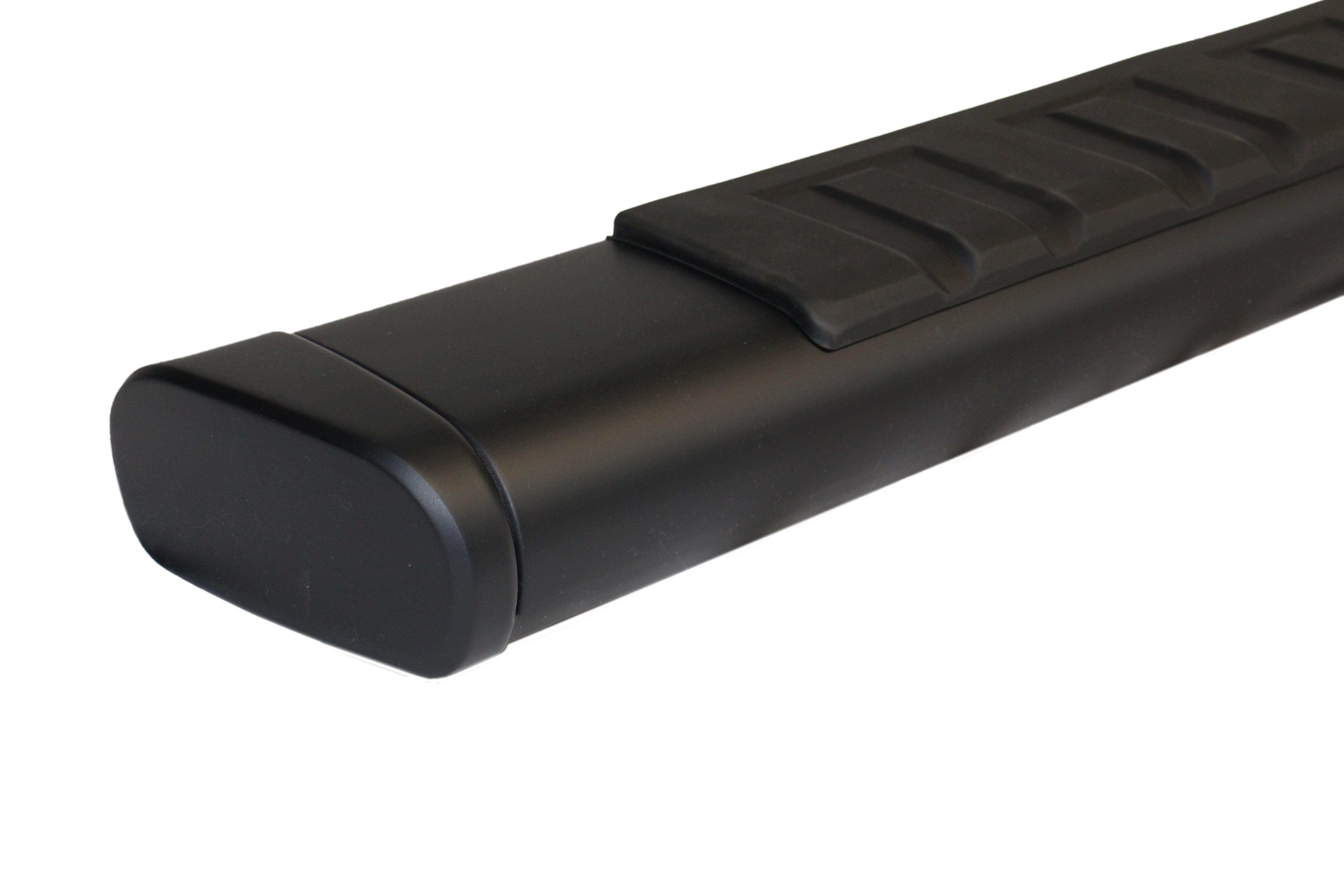 6in-Composite-new-step-pad-black-3.jpg