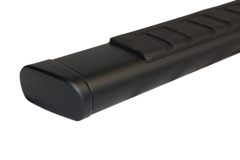 6in-Composite-new-step-pad-black-3.jpg